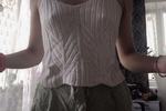 hard nipples haha
