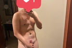My