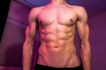 Greek God