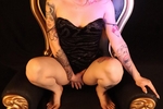 elegant