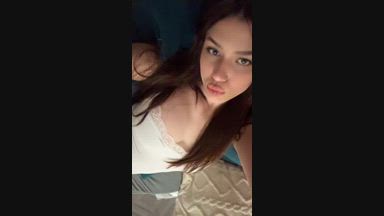 more mi