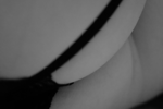 margot live Chaturbate webcam gallery thumbnail
