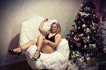 Are you ready for Christmas?!