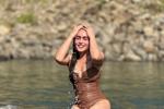 hi iam brianna mixed race filipina aussie โ ME