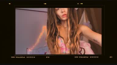✨👼✨
