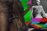 gif folder, moving pictures