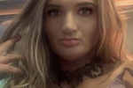 FionaFetishFun