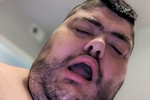 Some sexy pics???