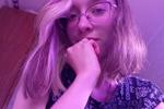 Hope some pics enough