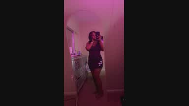 Update still sexy lol