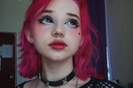 Me