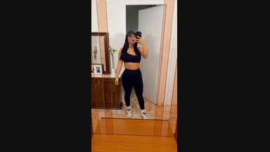 ♥