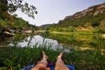 stephane live Chaturbate webcam gallery thumbnail