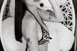 bonnie cute live Chaturbate webcam gallery thumbnail