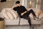 Awesome adam
