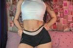 Tight Sporty