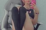 your sexy girl💋