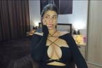 I'm waiting for you on the stream