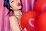 Valentine's Day 2024