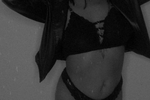 domine  hott