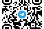 My Telegram channel