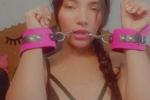mia submissive