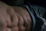 Kevin Veldman