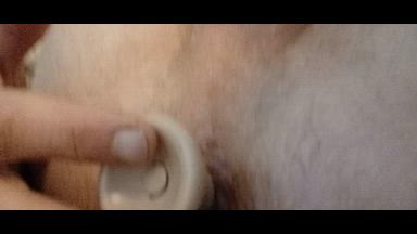 mark7in76006 โ Dildo