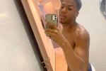 sex pics