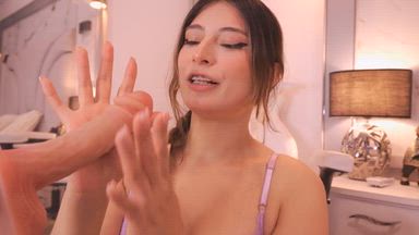 angel darcy ❤️ — Let me teach you how to do it well