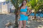 in my vacation