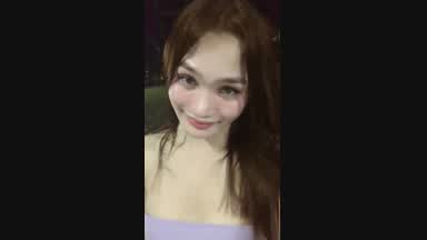 Nadya