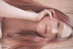 Its me<3