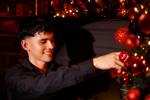 ꧁꧁esteban꧂꧂ — Merry Christmas