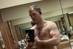 Gym Life
