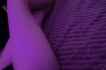 Purple Mood for My Favorites ✨💜