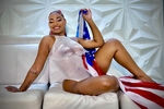 happy Independence Day