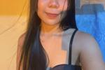 Sweet Chel