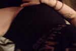Lil Nikki