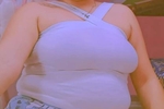 my body ♥