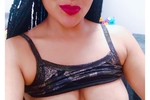 🙈🙈she is your sexy mia !!