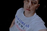 <3