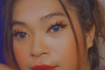 Mik<3