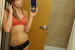 Selfies