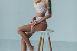Betsy