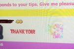 💜favorite tips💜