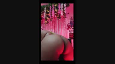 Twerk twerk 🌚🌝