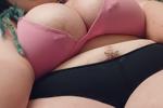 Free teasing/ sexy photos hehee;)