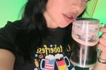 OctoberFest