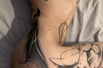 Xxxxx